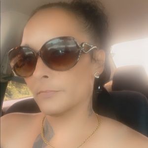 Meet your Posher, Shavon